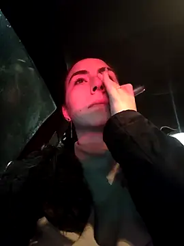 pleasure of life online show from 02.12.25