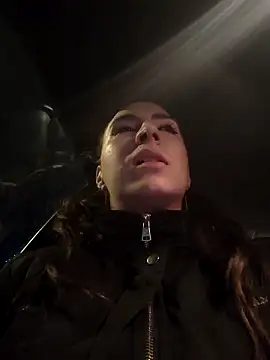 pleasure of life online show from 02.14.25