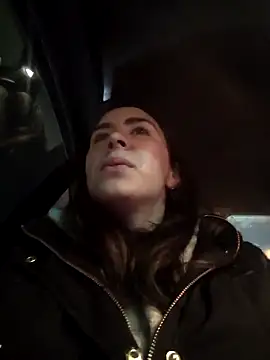 pleasure of life online show from 02.17.25