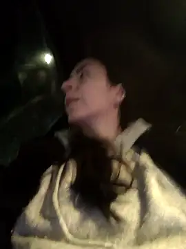 pleasure of life online show from 02.18.25