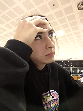 pleasure of life online show from 02.20.25