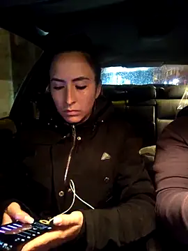 pleasure of life online show from 03.01.25