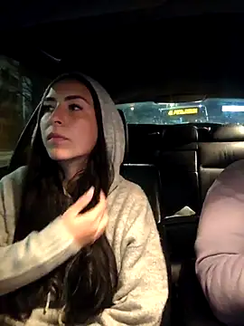 pleasure of life online show from 03.02.25