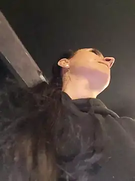 pleasure of life online show from 03.06.25