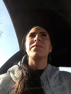 pleasure of life online show from 03.07.25