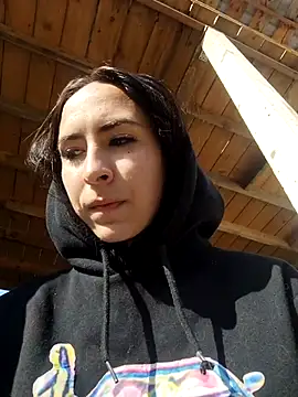 pleasure of life online show from 03.10.25