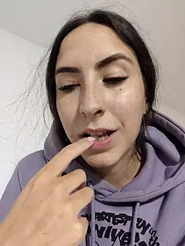 pleasure of life online show from 03.11.25