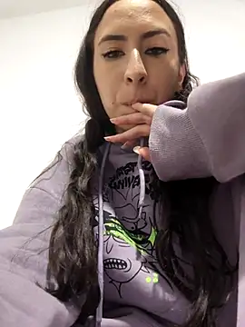 pleasure of life online show from 03.13.25