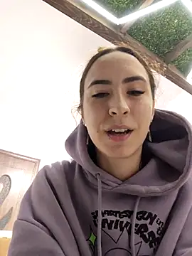 pleasure of life online show from 03.14.25