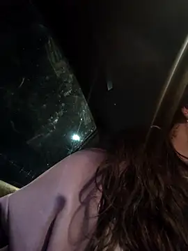 pleasure of life online show from 03.14.25