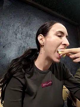 pleasure of life online show from 03.16.25