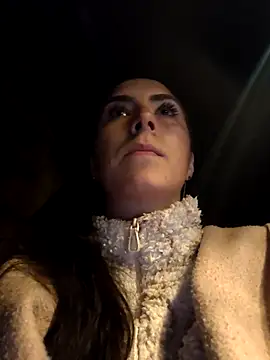 pleasure of life online show from 03.17.25