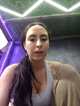 pleasure of life online show from 03.18.25