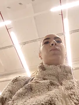 pleasure of life online show from 03.19.25