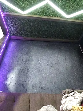 pleasure of life online show from 10.16.25