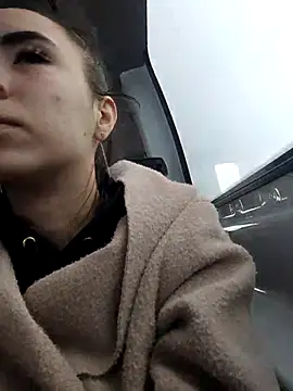 pleasure of life online show from 10.24.25