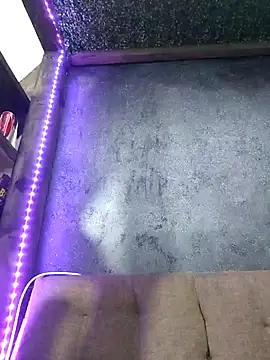 pleasure of life online show from 10.31.25