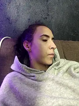 pleasure of life online show from 11.05.25