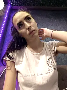 pleasure of life online show from 11.25.25