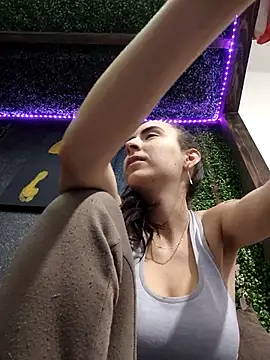 pleasure of life online show from 03.02.26