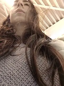 pleasure of life online show from 03.05.26