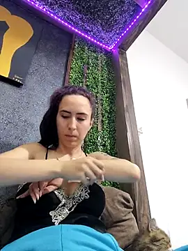 pleasure of life online show from 04.08.26