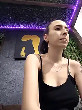 pleasure of life online show from 04.09.26