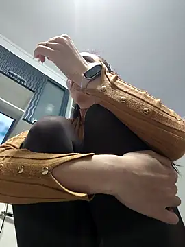 pleasure of life online show from 04.12.26