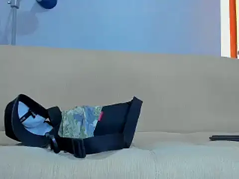 ToonyDee online show from 01.31.25