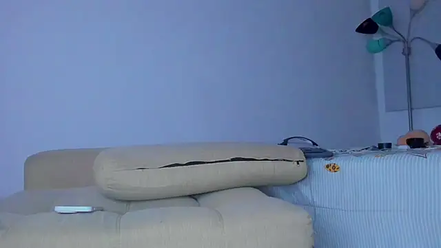 ToonyDee online show from 03.21.25