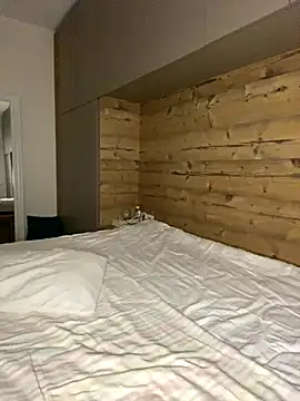 Snapshot of Ameliablack_1 chatting on 10.25.25 Ameliablack 1 online show from 10.25.25