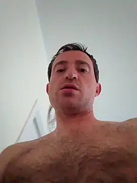 openlegsforyou online show from 09.19.25