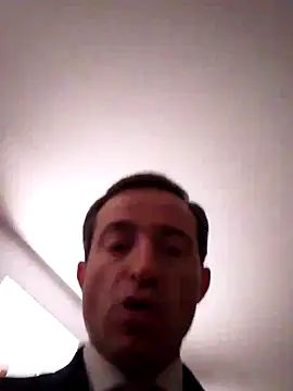 openlegsforyou online show from 09.26.25