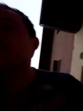 openlegsforyou online show from 10.01.25