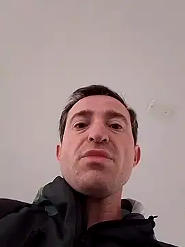 openlegsforyou online show from 10.03.25