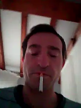 openlegsforyou online show from 11.14.25