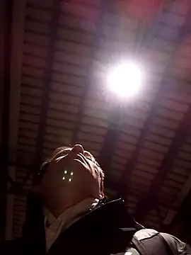 openlegsforyou online show from 11.24.25