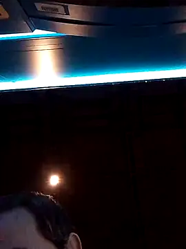 openlegsforyou online show from 11.24.25