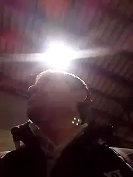 openlegsforyou online show from 11.27.25