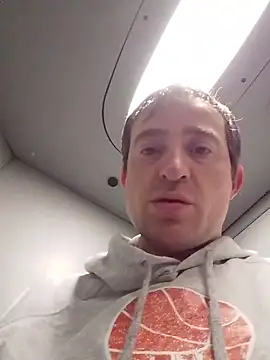 openlegsforyou online show from 03.02.26