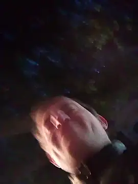 openlegsforyou online show from 03.03.26