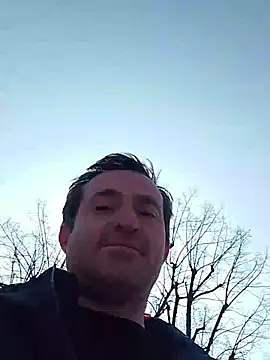 openlegsforyou online show from 03.23.26