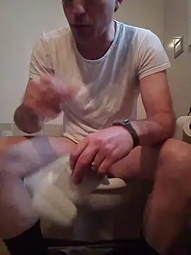 openlegsforyou online show from 04.12.26