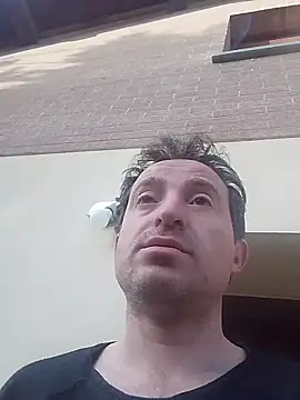 openlegsforyou online show from 04.16.26