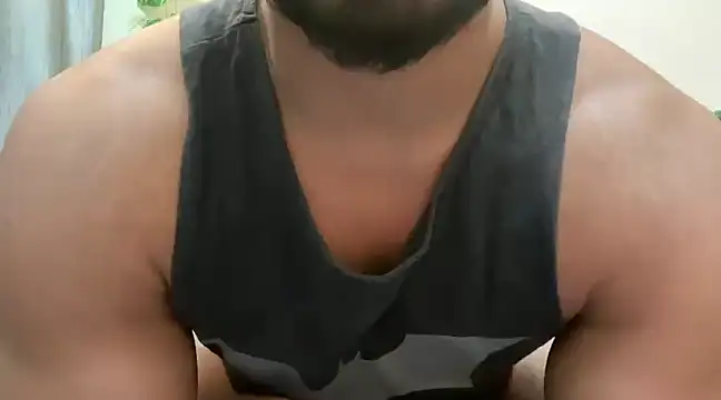 Snapshot of SumitPandey789 chatting on 02.14.25 SumitPandey789 online show from 02.14.25