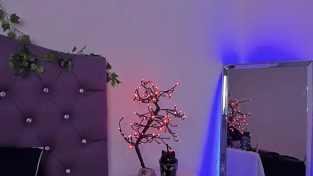 Nyx nayla online show from 12.05.24