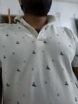 playboy 30 online show from 10.29.25