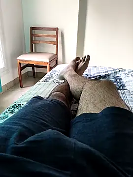 playboy 30 online show from 10.31.25