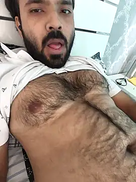 playboy 30 online show from 11.10.25