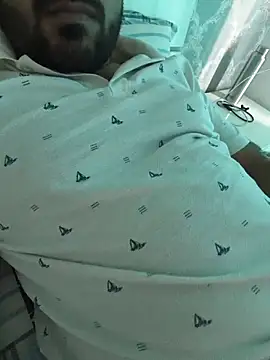 playboy 30 online show from 11.20.25